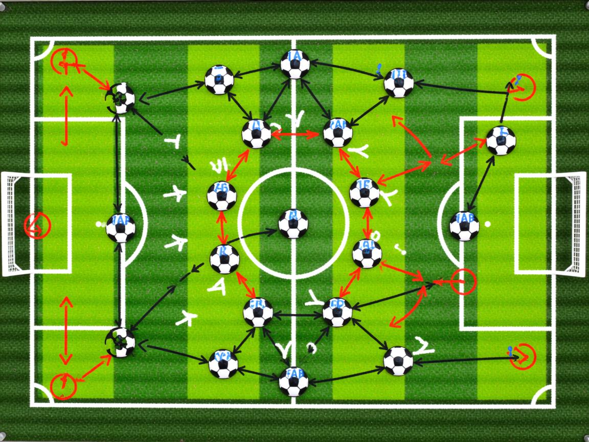 开云体育官网app-慢节奏阵地战是否更利于压缩进攻回合数，慢节奏rts