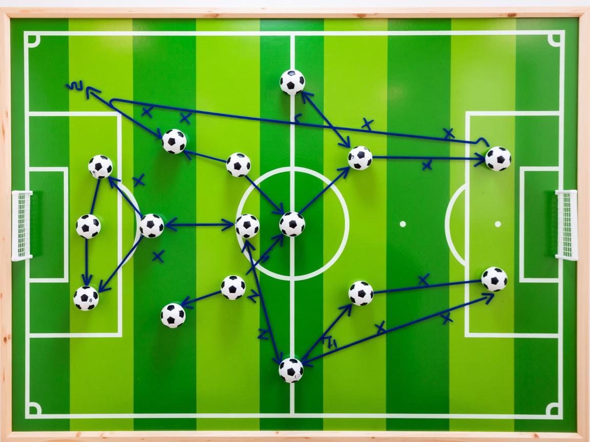 开云体育官网app-慢节奏阵地战是否更利于压缩进攻回合数，慢节奏rts  第2张