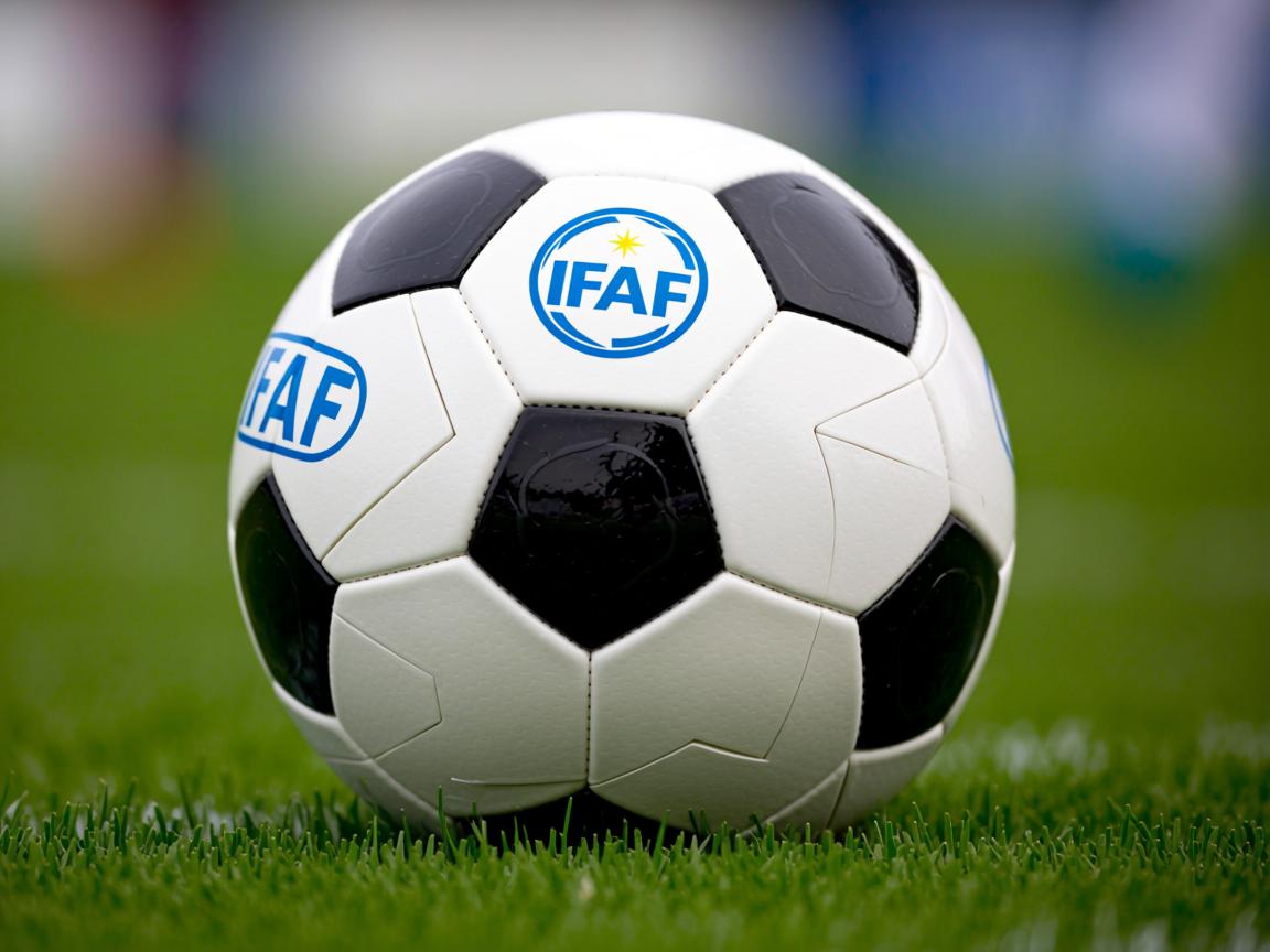 开云体育官网app-慢节奏阵地战是否更利于压缩进攻回合数，慢节奏rts  第3张