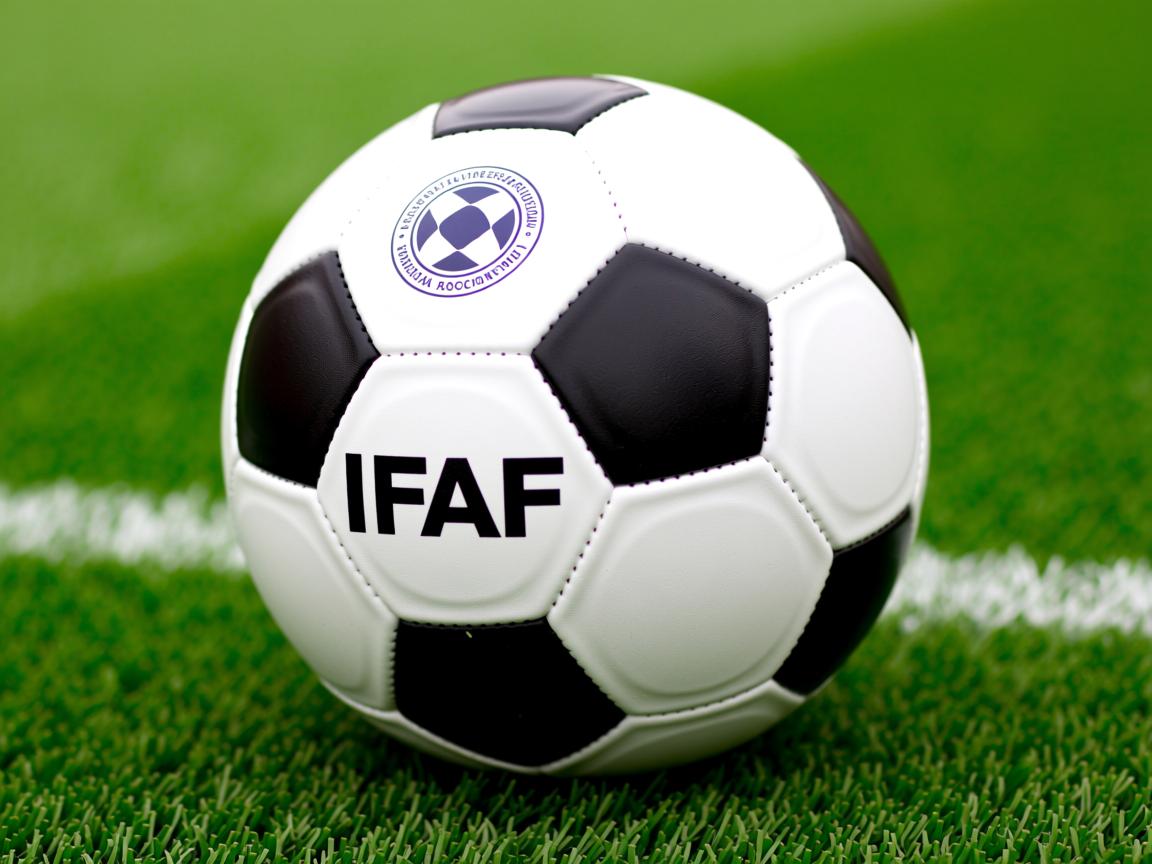 kaiyun开云体育-技术细节提升带动整体进步，技术提升从哪几方面写