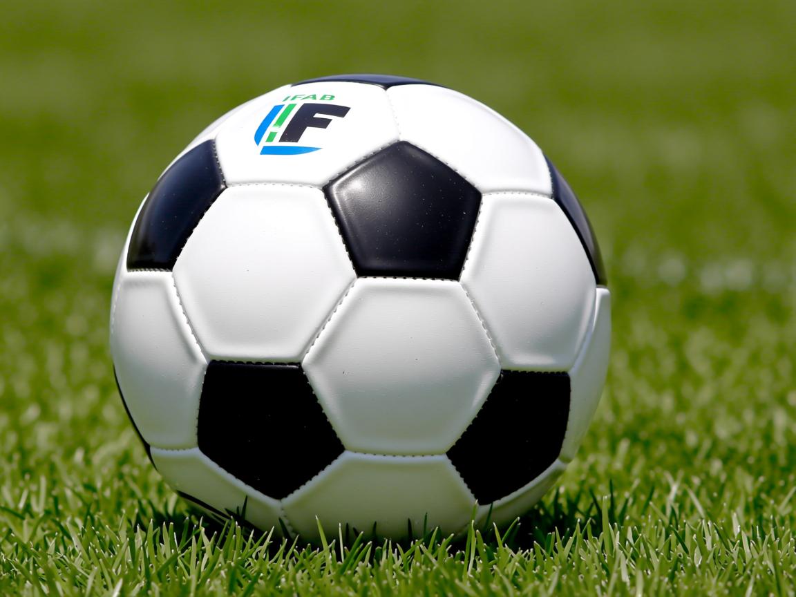 kaiyun开云体育-技术细节提升带动整体进步,技术提升从哪几方面写 第2张