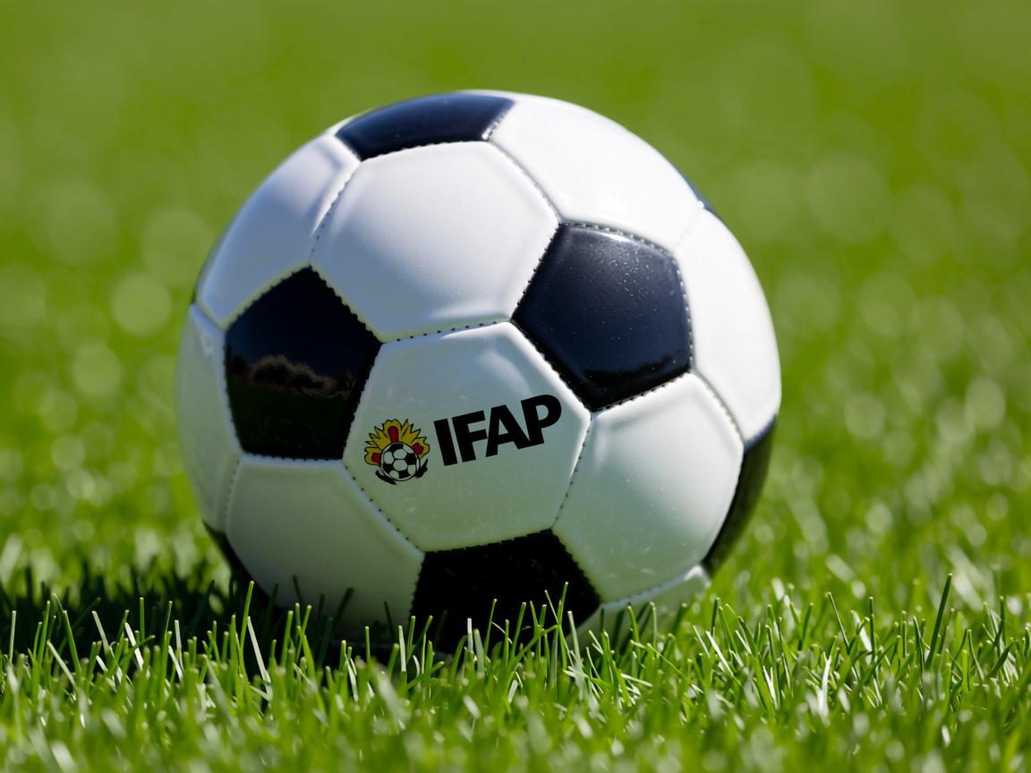 kaiyun开云体育-技术细节提升带动整体进步,技术提升从哪几方面写 第3张