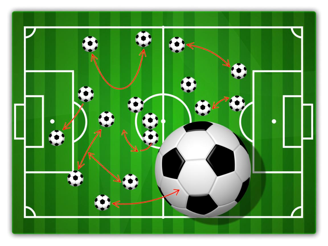 开云体育在线下载-教练团队战术调整效果显著，教练团队战术调整效果显著吗