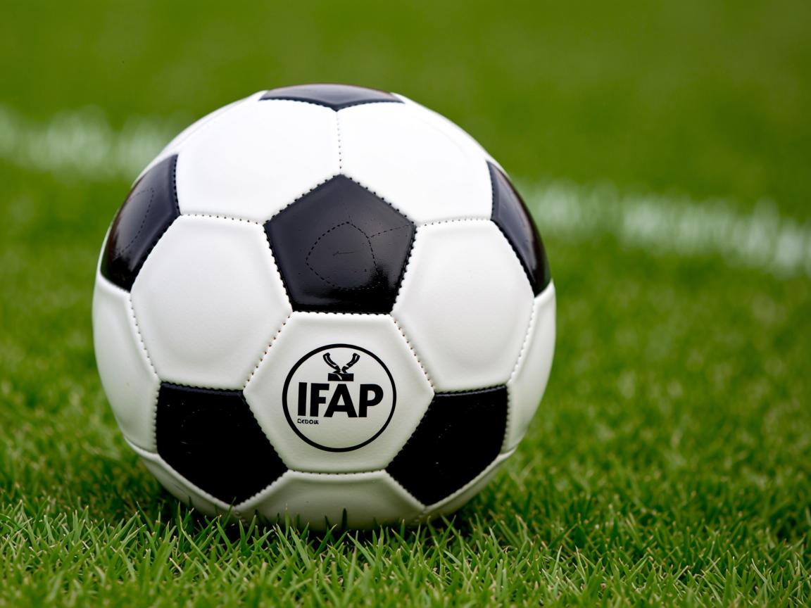 开云体育在线下载-教练团队战术调整效果显著，教练团队战术调整效果显著吗  第3张