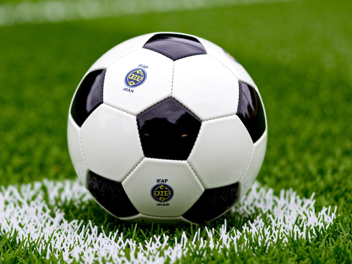 开云体育app注册-教练组战术会议频繁寻找突破口提升比赛执行力，教练布置战术