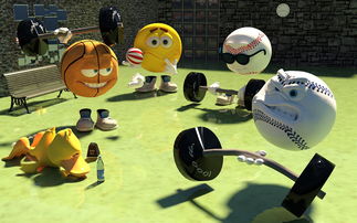 开云体育在线-体育新闻中心参与建设高校体育传播实验研究中心，体育新闻与管理系