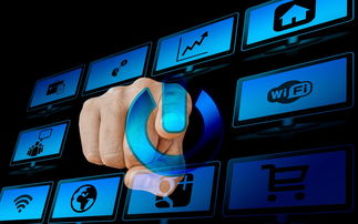 开云体育娱乐-体育新闻中心启动体育新闻智能推荐引擎项目,体育新闻报道栏目 第2张